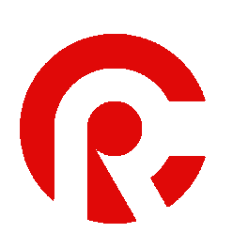 Cyber Response Plan
