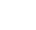 Cyber Response Plan